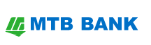 MTB_bank_emblema